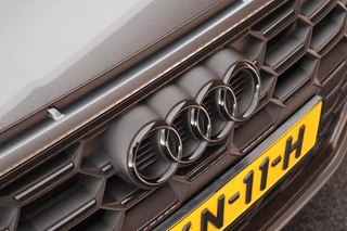 Audi A3 – thumbnail 54