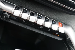 Peugeot 5008 – thumbnail 26