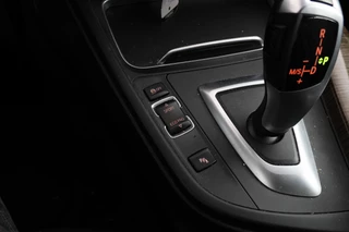 BMW 3 Serie – thumbnail 33