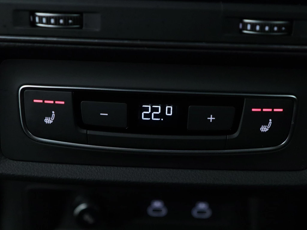 Audi Q7 – foto 41