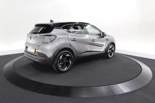 Renault Captur – thumbnail 9
