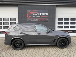 BMW X5 – thumbnail 4