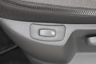Renault Captur – thumbnail 19