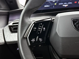 Peugeot 3008 – thumbnail 6