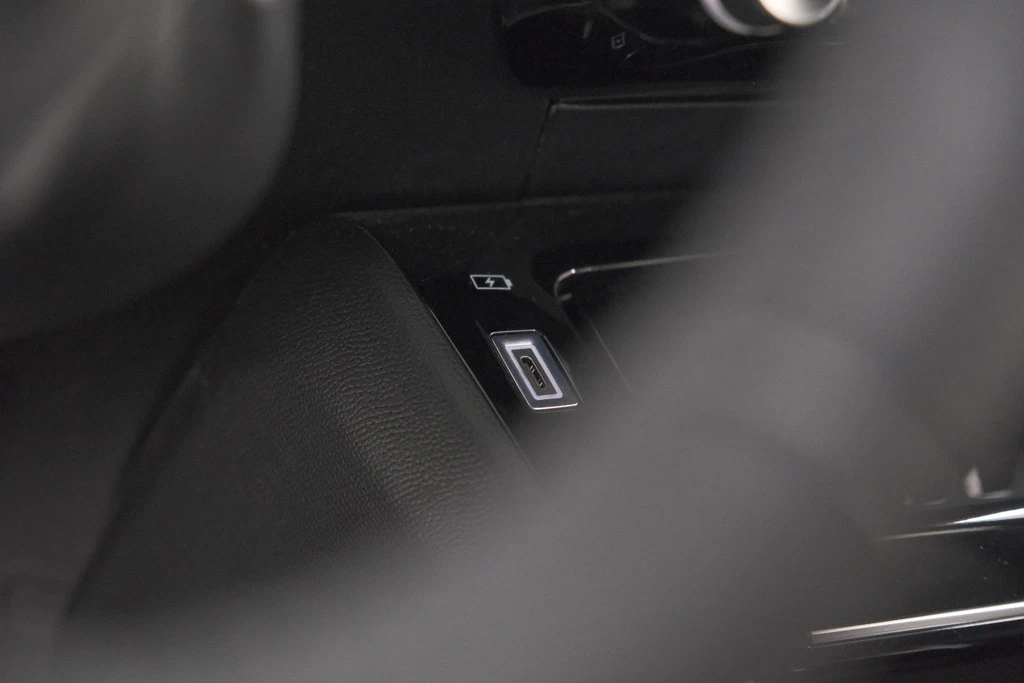 Peugeot 2008 – foto 49