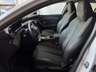 Peugeot 408 – thumbnail 30