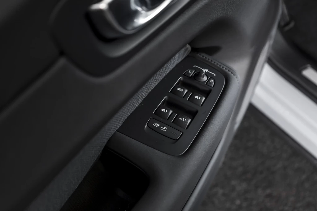 Volvo XC60 – foto 65