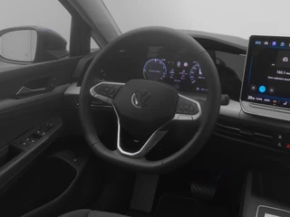 Volkswagen Golf – thumbnail 24