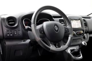Renault Trafic – thumbnail 15