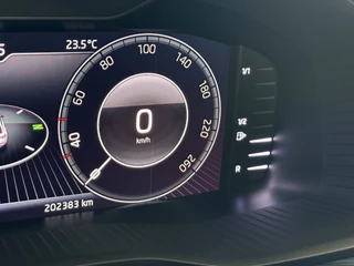 Škoda Kodiaq – thumbnail 22
