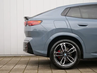 BMW iX2 – thumbnail 19