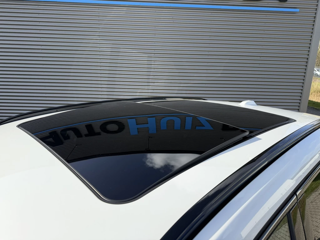 BMW X1 – foto 34