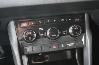 Škoda Karoq – thumbnail 29