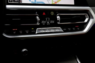 BMW 3 Serie – thumbnail 61