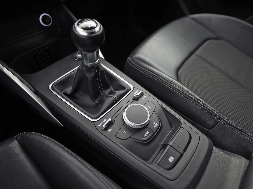 Audi Q2 – foto 11