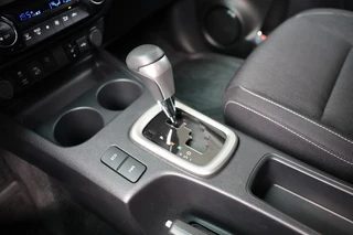 Toyota Hilux – thumbnail 20