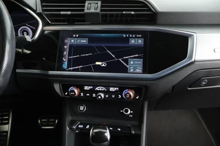 Audi Q3 – thumbnail 13