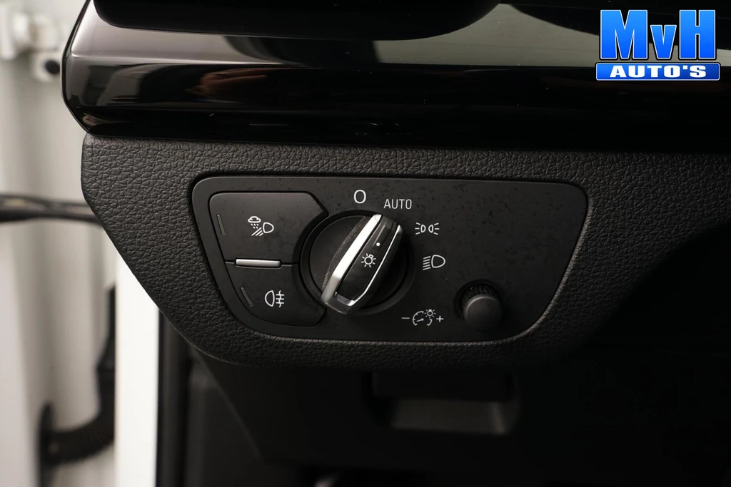 Audi Q5 – foto 63