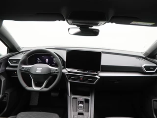 SEAT Leon – thumbnail 35