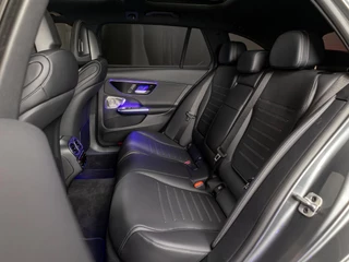 Mercedes-Benz C-Klasse – thumbnail 8