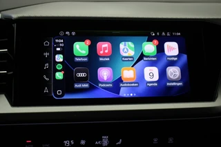 Audi Q4 e-tron – thumbnail 16