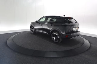 Peugeot 2008 – thumbnail 8