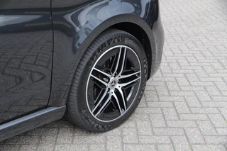Mercedes-Benz V-Klasse – thumbnail 11
