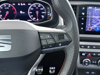 SEAT Ateca – thumbnail 37