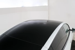 Tesla Model Y – thumbnail 6