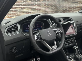 Volkswagen Tiguan – thumbnail 12