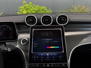 Mercedes-Benz GLC – thumbnail 23