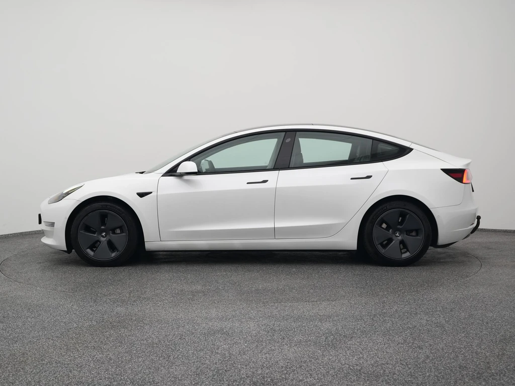 Tesla Model 3 – foto 3