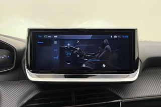 Peugeot 208 – thumbnail 20