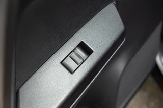 Toyota RAV4 – thumbnail 43