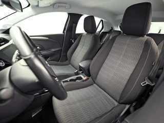 Opel Corsa – thumbnail 25