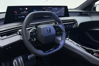 Peugeot e-3008 – thumbnail 46