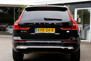 Volvo XC60 – thumbnail 9