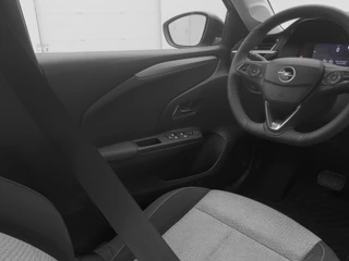 Opel Corsa-e – thumbnail 27