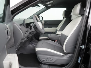 Kia EV3 – thumbnail 18