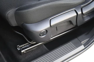 Nissan QASHQAI – thumbnail 33