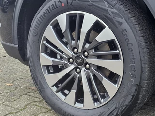 Ford Kuga – thumbnail 32