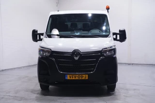 Renault Master – thumbnail 9