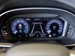 Audi Q3 – thumbnail 23