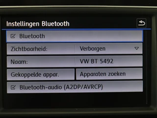 Volkswagen Passat – thumbnail 26