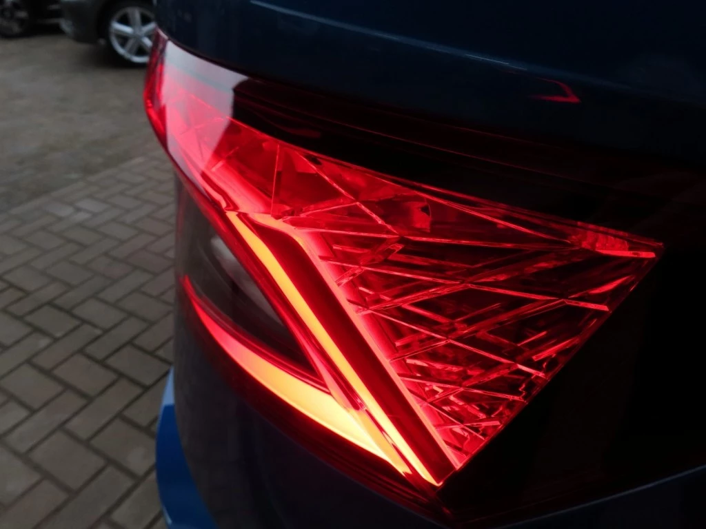 Škoda Karoq – foto 41