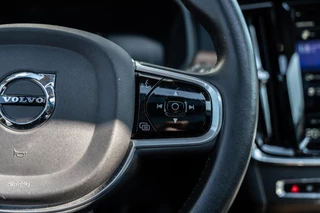 Volvo V90 – thumbnail 20