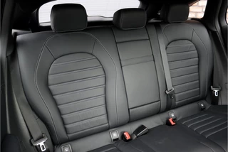 Mercedes-Benz EQC – thumbnail 31