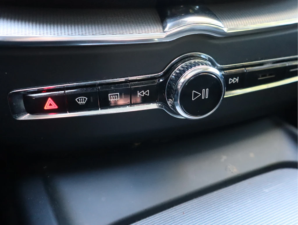 Volvo XC60 – foto 43
