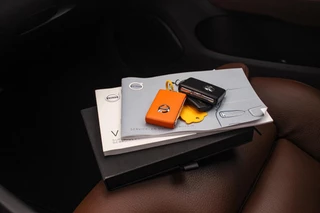 Volvo V60 – thumbnail 45