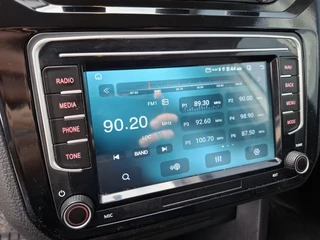 Volkswagen Caddy – thumbnail 26